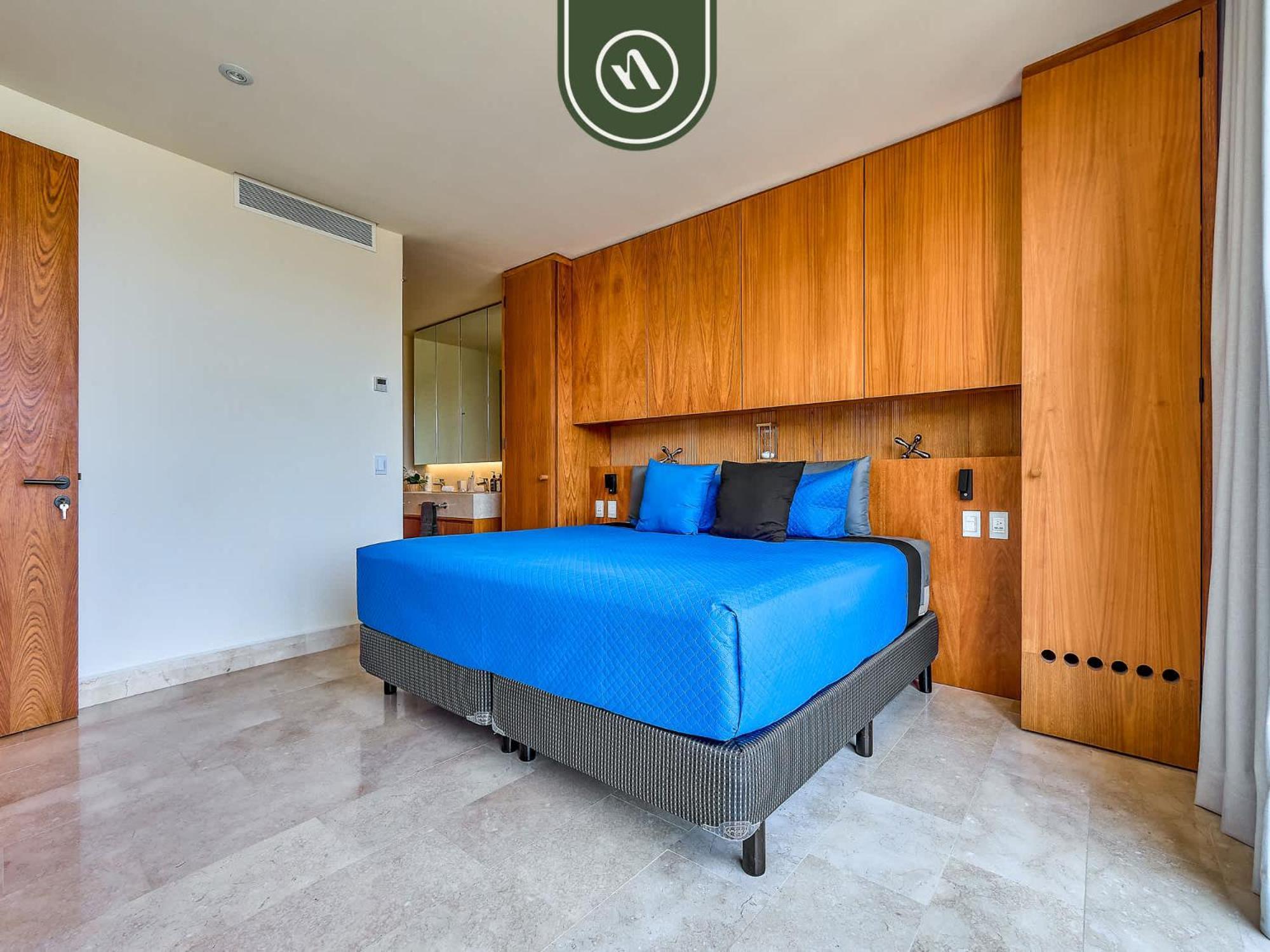 2Br Condo With Private Balcony - Ocean View La Cruz de Huanacaxtle Exterior foto