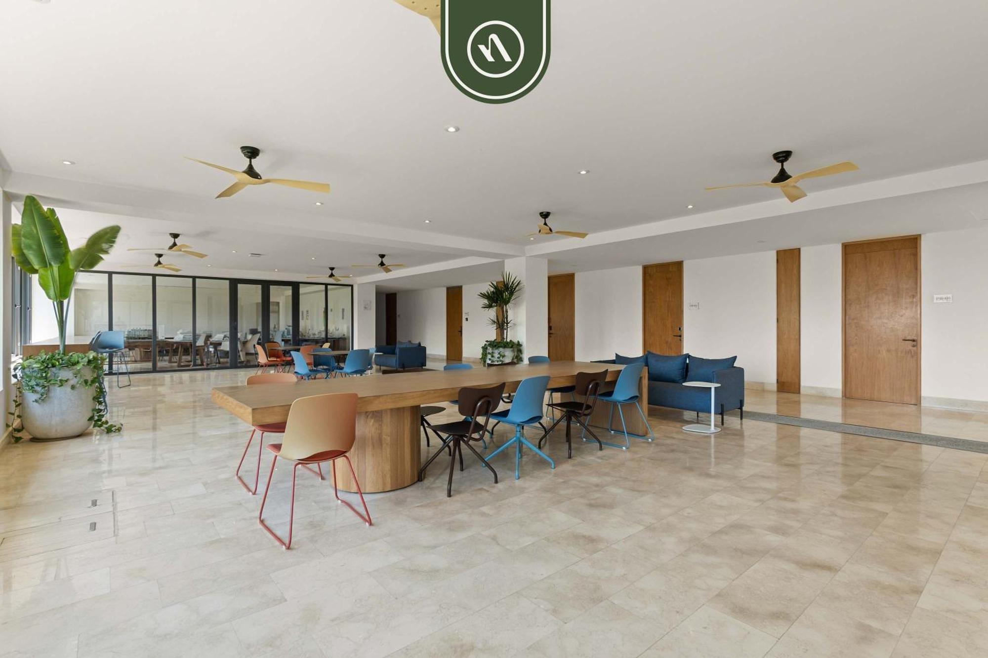2Br Condo With Private Balcony - Ocean View La Cruz de Huanacaxtle Exterior foto