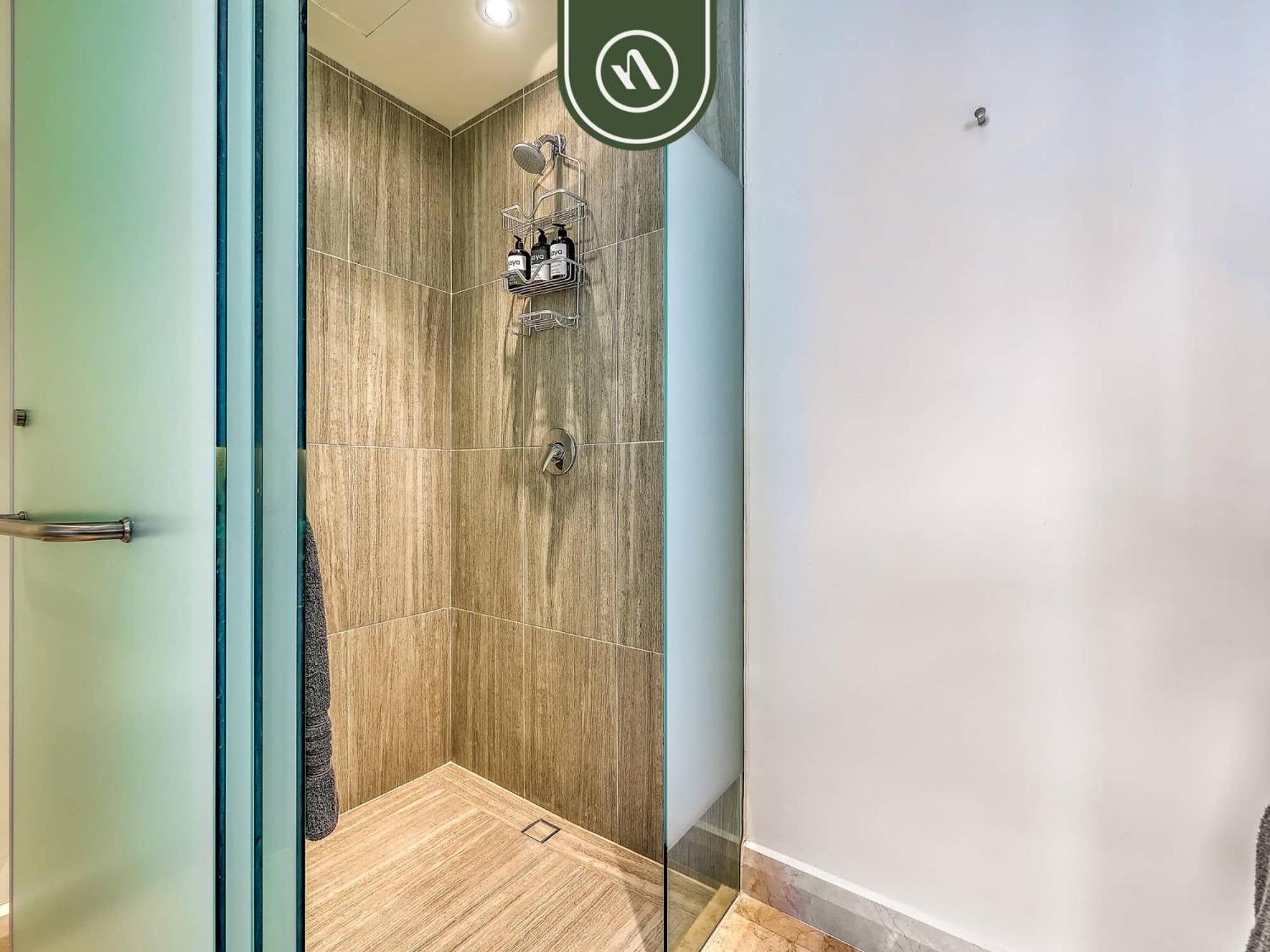 2Br Condo With Private Balcony - Ocean View La Cruz de Huanacaxtle Exterior foto